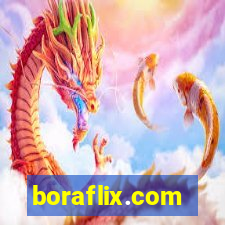 boraflix.com