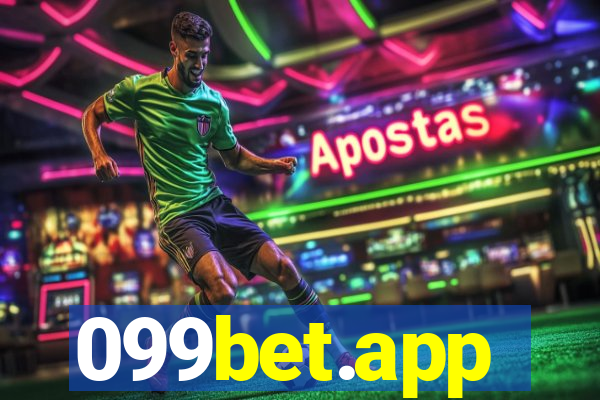 099bet.app