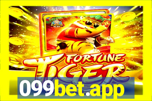 099bet.app