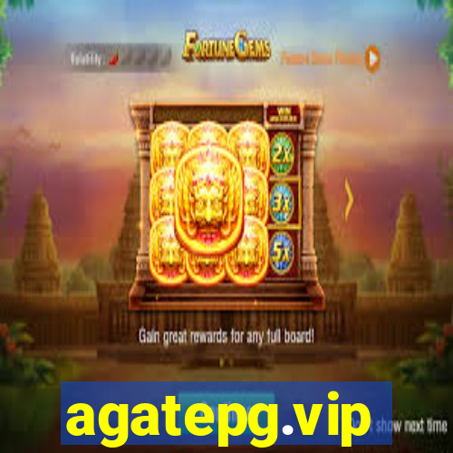 agatepg.vip