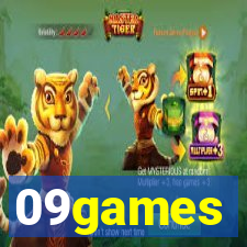 09games