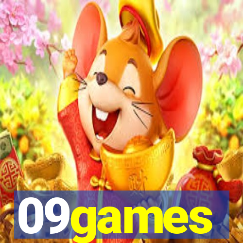 09games