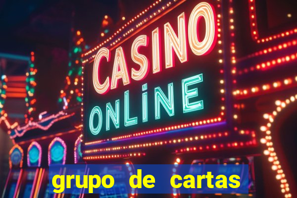 grupo de cartas coin master whatsapp