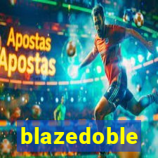 blazedoble