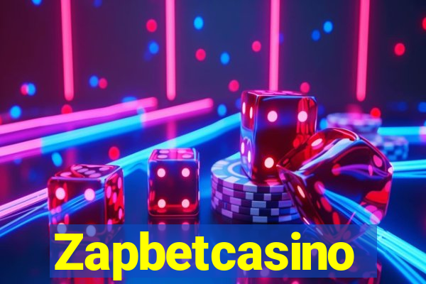 Zapbetcasino