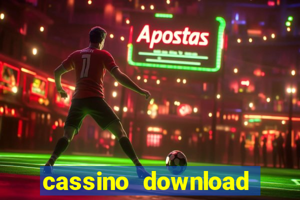 cassino download dublado torrent