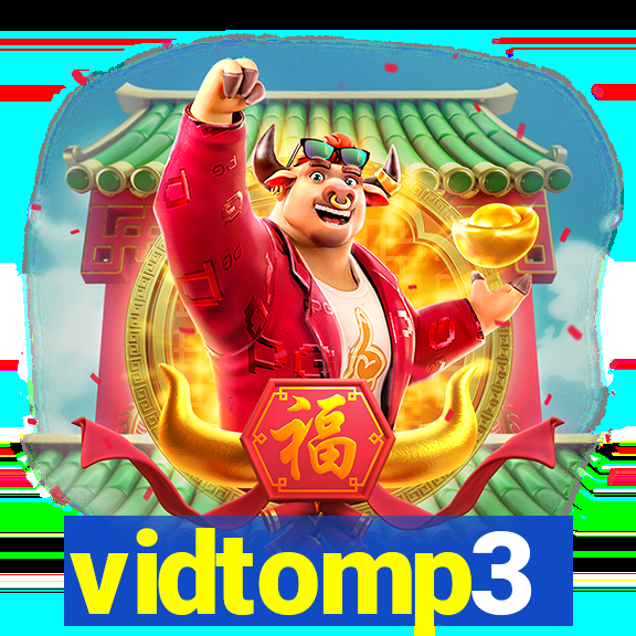 vidtomp3