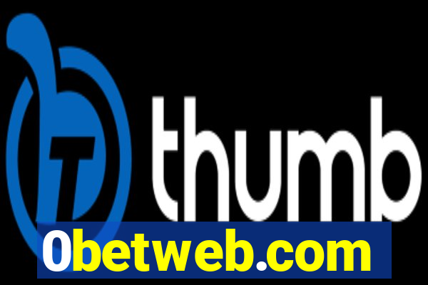 0betweb.com