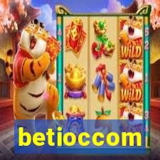 betioccom