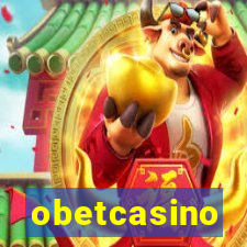 obetcasino