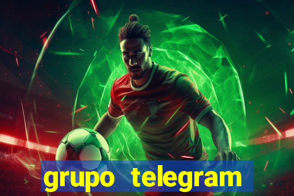 grupo telegram jogos android