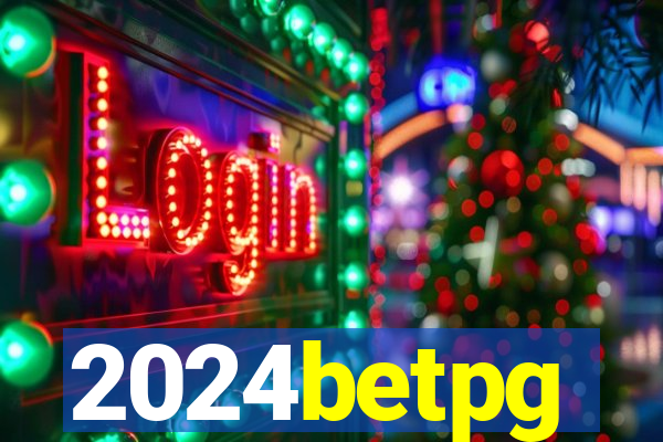 2024betpg