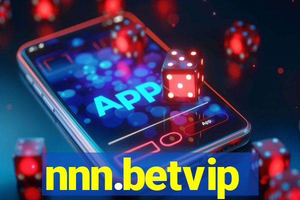 nnn.betvip