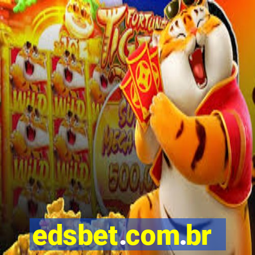 edsbet.com.br