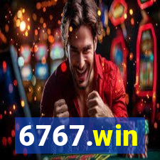 6767.win