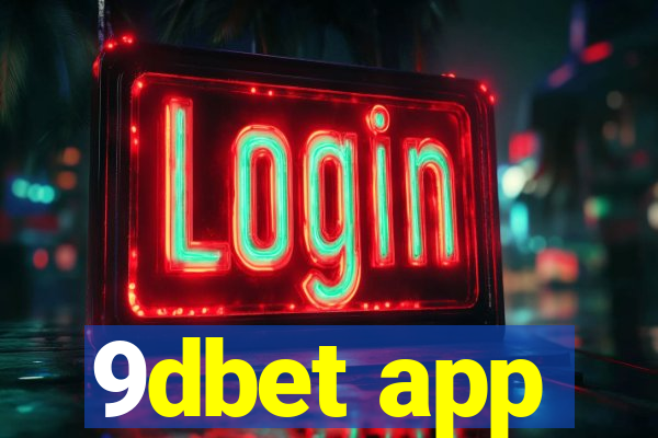 9dbet app