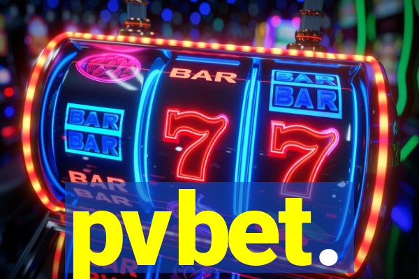 pvbet.