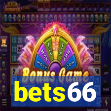 bets66