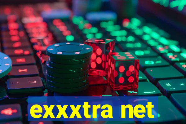 exxxtra net