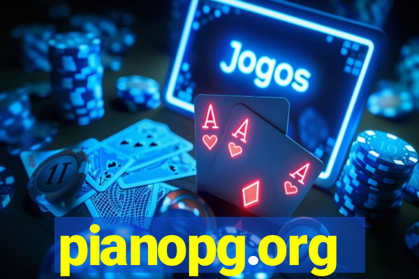 pianopg.org