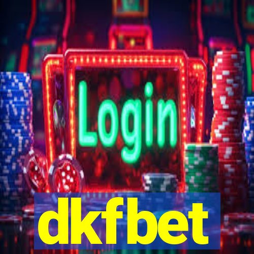 dkfbet