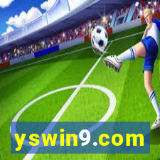 yswin9.com