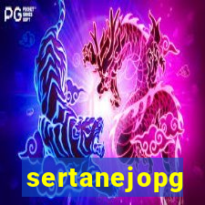 sertanejopg