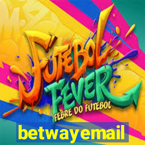 betwayemail