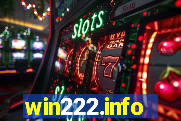 win222.info