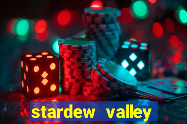 stardew valley lewis gifts