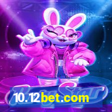 10.12bet.com