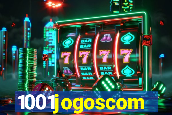 1001jogoscom