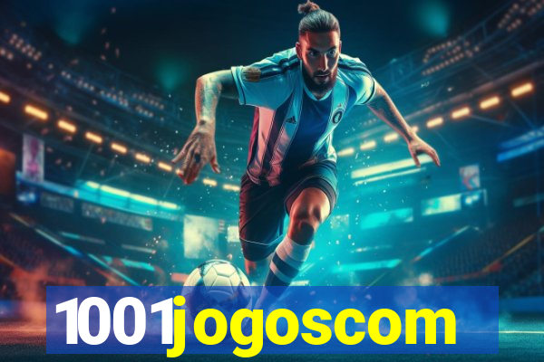 1001jogoscom