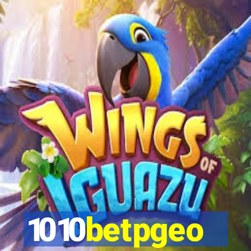 1010betpgeo