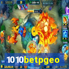 1010betpgeo