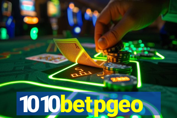 1010betpgeo