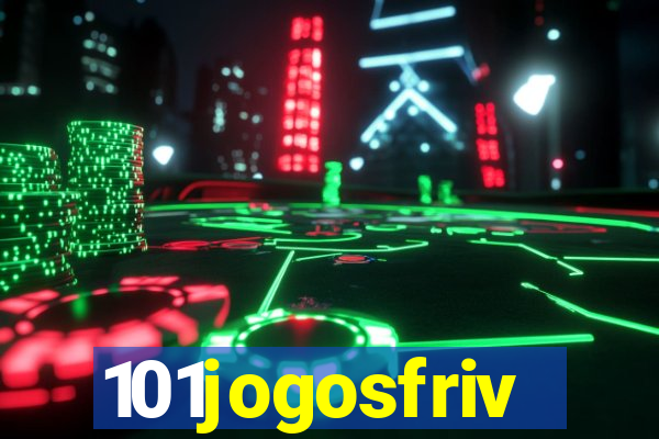 101jogosfriv