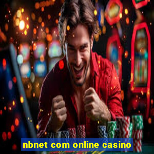 nbnet com online casino