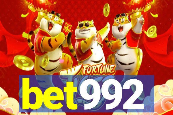 bet992