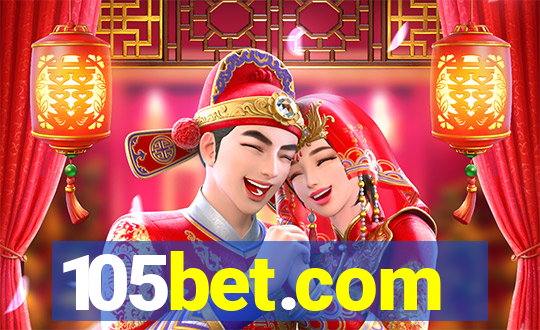 105bet.com