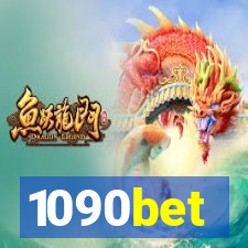 1090bet