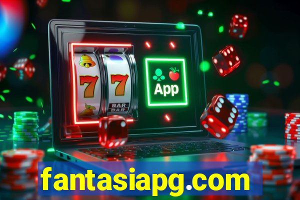 fantasiapg.com