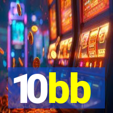 10bb