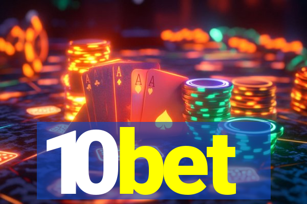 10bet