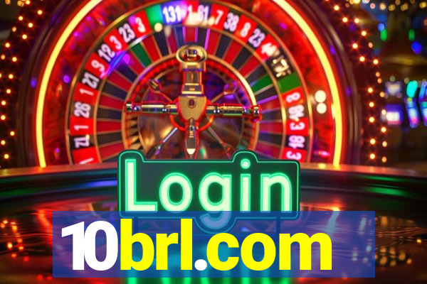 10brl.com