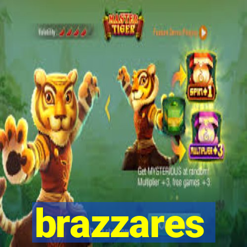 brazzares