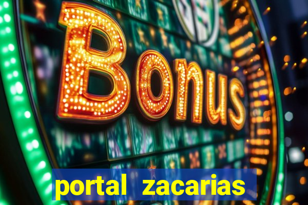 portal zacarias sexo policial