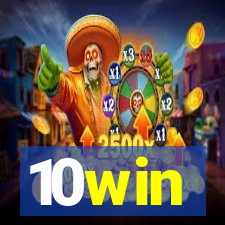 10win