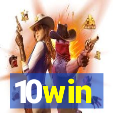 10win