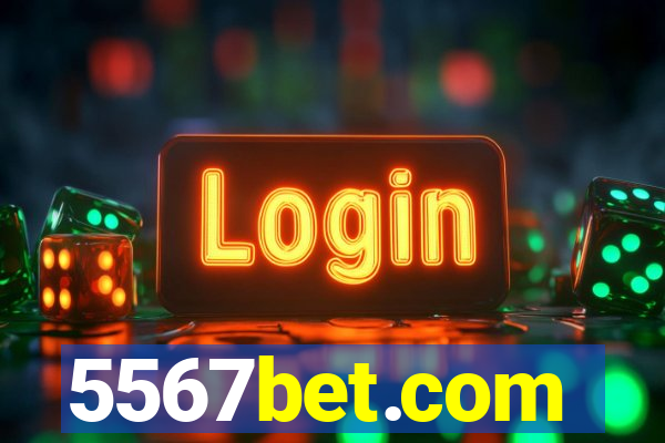 5567bet.com